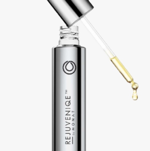 👍MAKE AN OFFER👍 - Picture 3 of 8